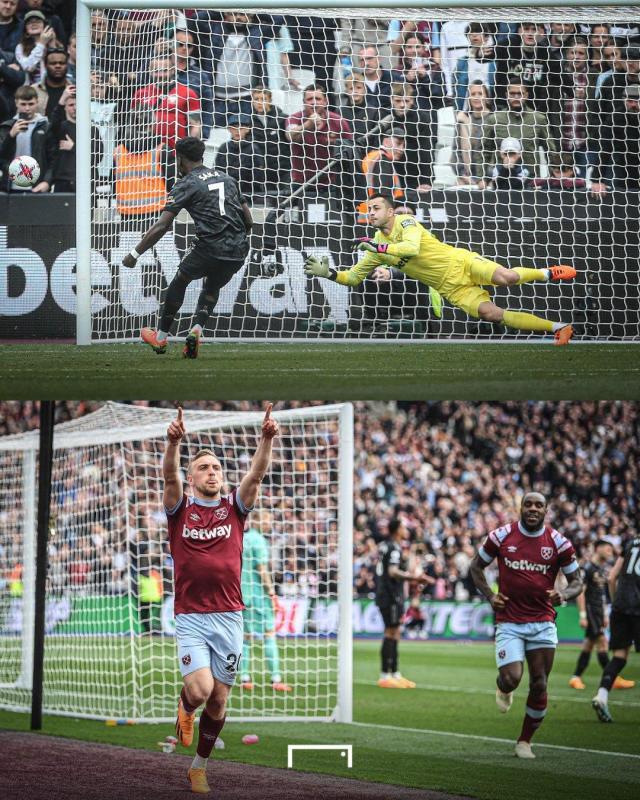 CBA球队战力对比分析 主力阵容与轮换深度评估