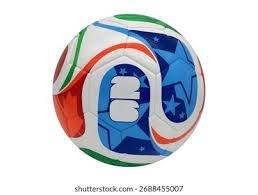 什克：穆里尼奥是伟大的教练；如果薪水合适我当时会留在国米