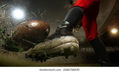 斗地主里如何减少波动（斗地主中如何降低波动性）