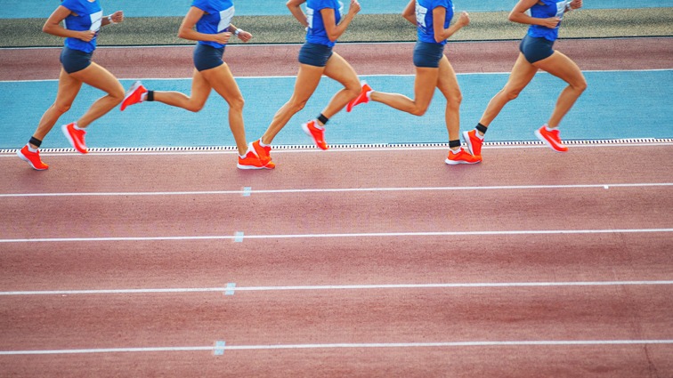 世界大赛历史数据盘点