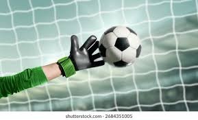 詹姆斯：前三节没进球很奇怪 但我能通过其他事影响比赛