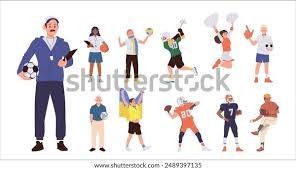 《海市蜃楼之馆》莫尔加娜绒偶上市 NS港服史低大促