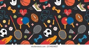 布莱德索底线突破“回头望月”上反篮得分，以城之名CBA30年有你有我