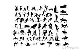 卡尔：我最大的偶像是梅西；与拜仁续约是个重要