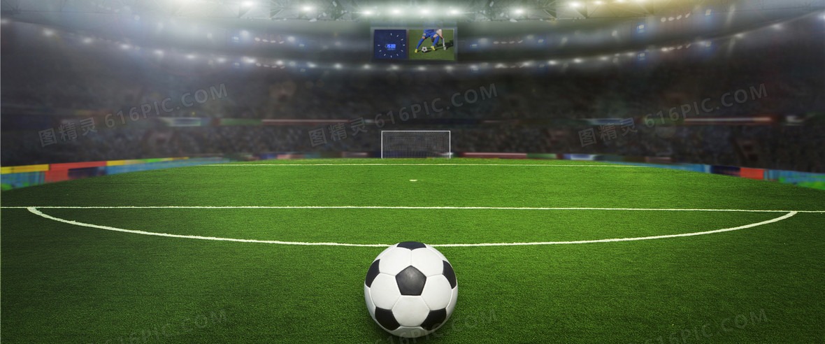 为什么懂得止步的人最少？（为何懂得适可而止的人寥寥无几？）