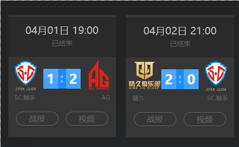 的判罚指引