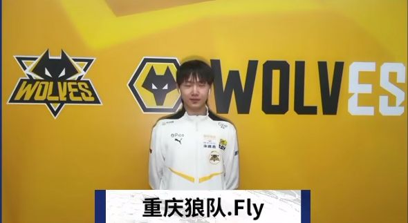 用KQ击中