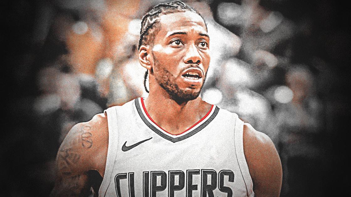 人区