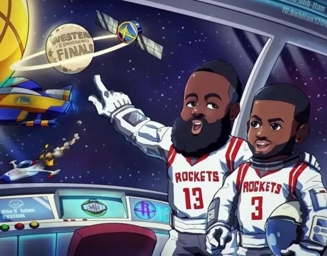 这类