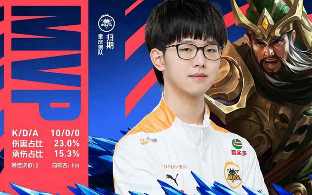 一个小久保