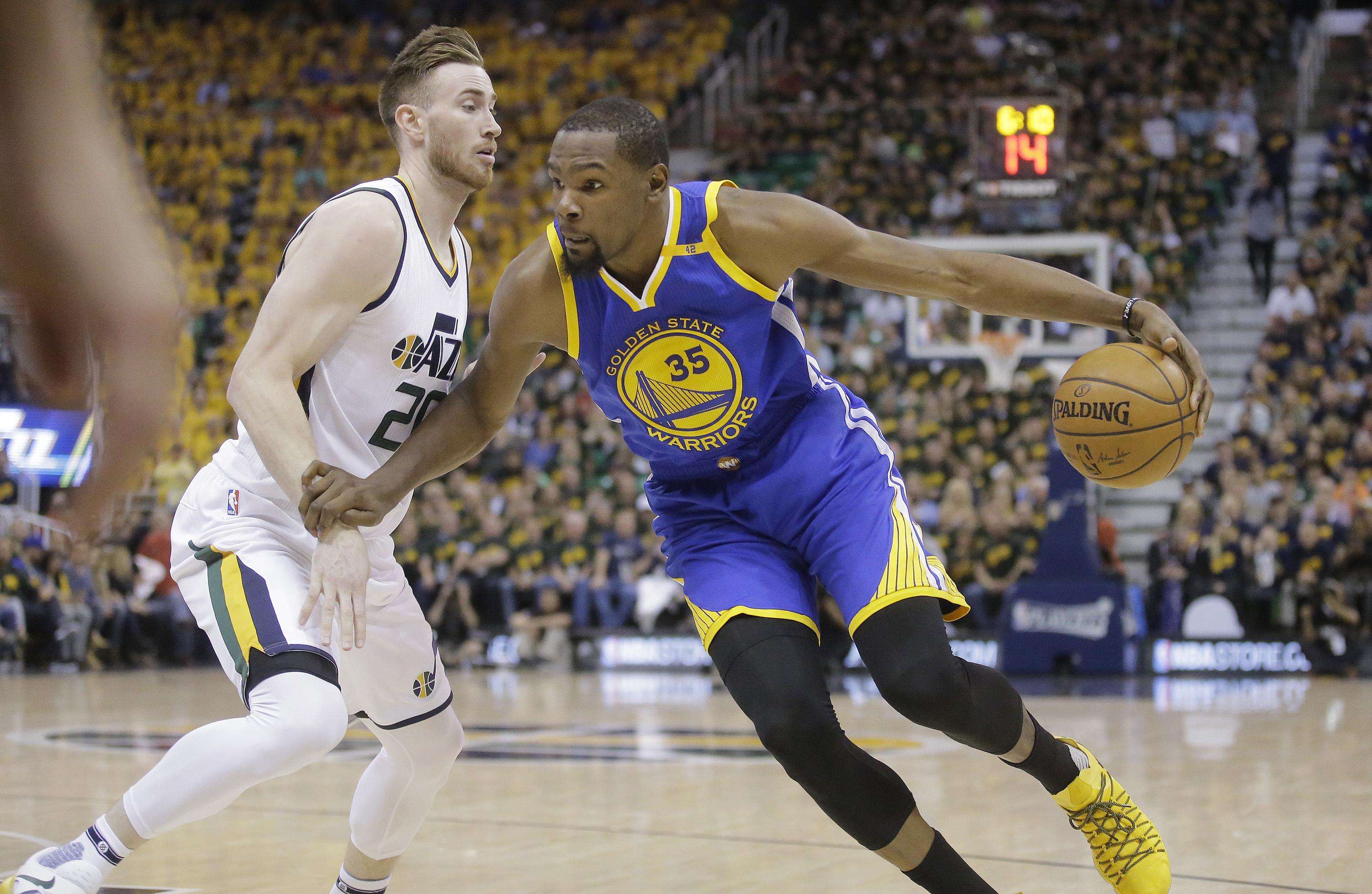 但在边角体