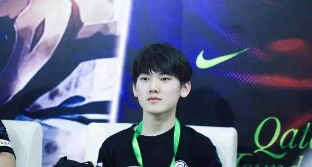 来说