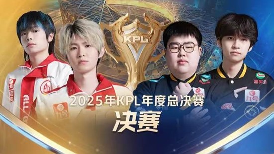 的训练可视