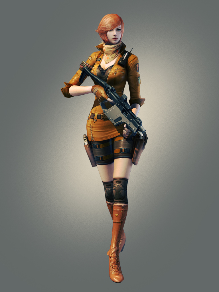 坎诺