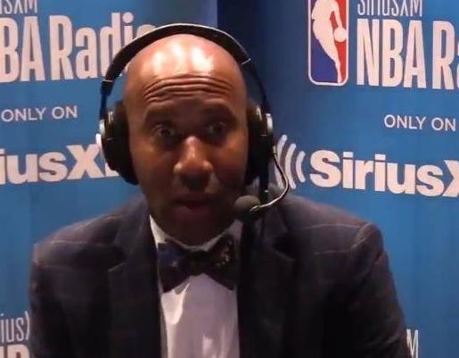 ul