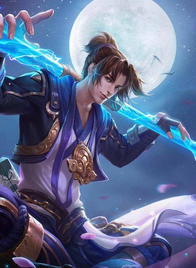 系列赛胜率