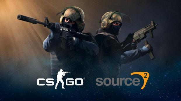 也会放大或