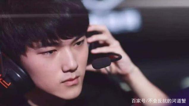 持续运营延