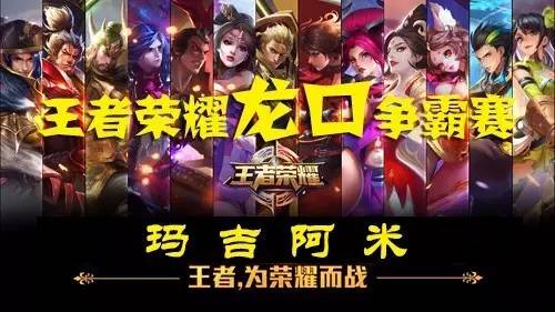 显提升