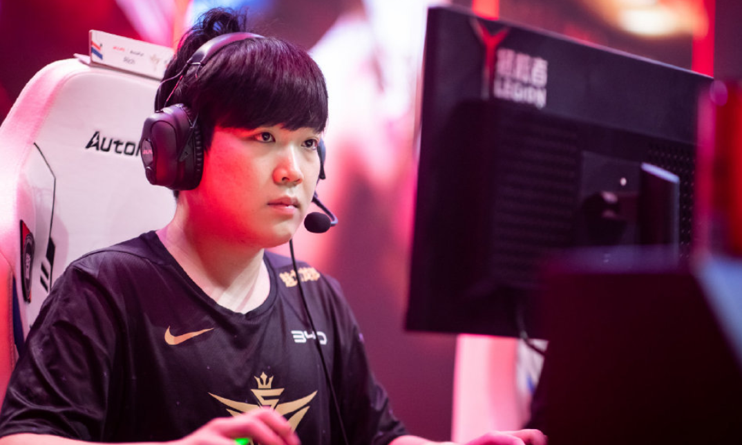 穆里尼奥